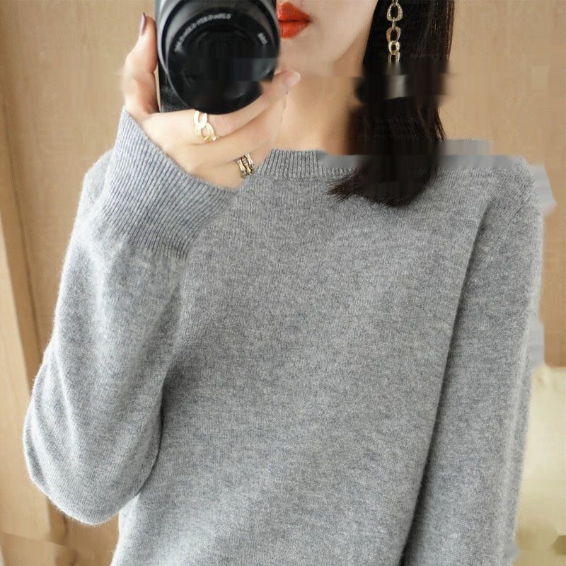Tricot point Kara