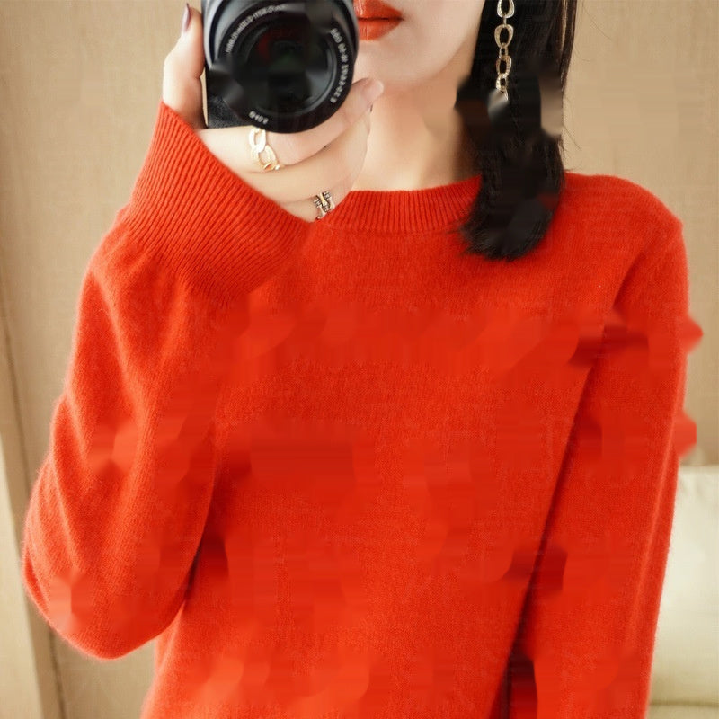 Tricot point Kara