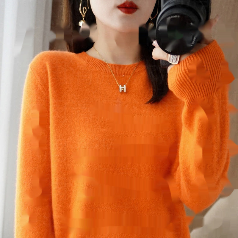 Tricot point Kara