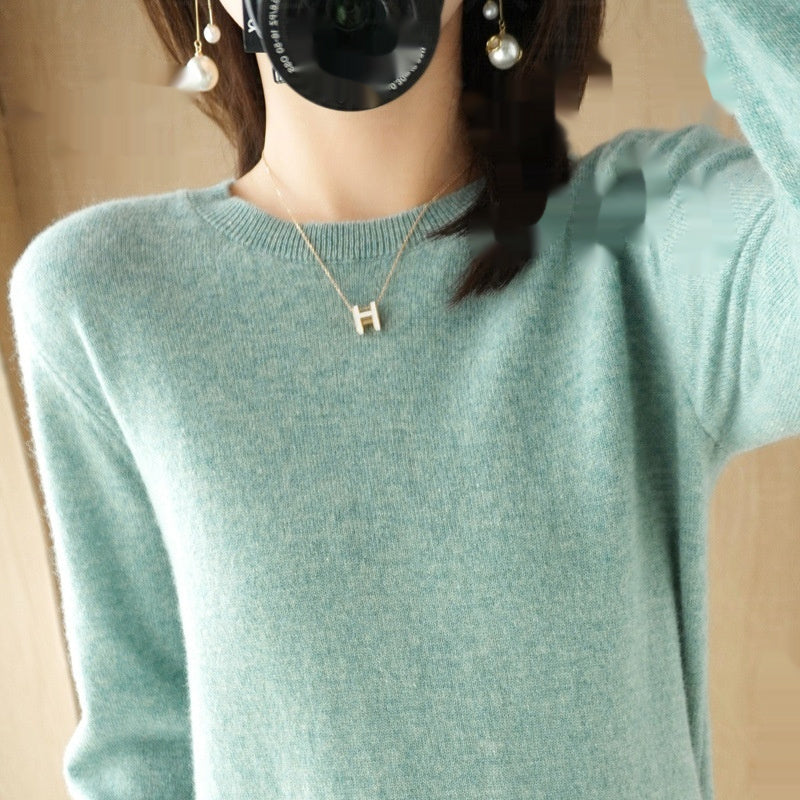 Tricot point Kara