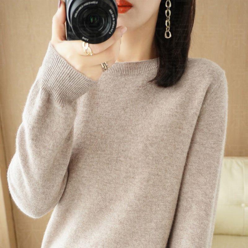 Tricot point Kara