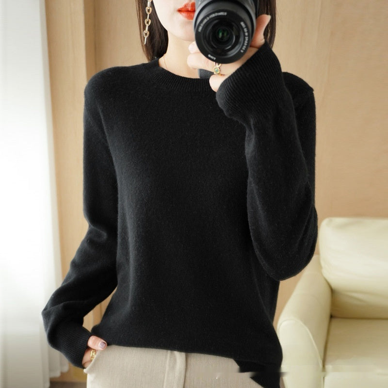 Tricot point Kara