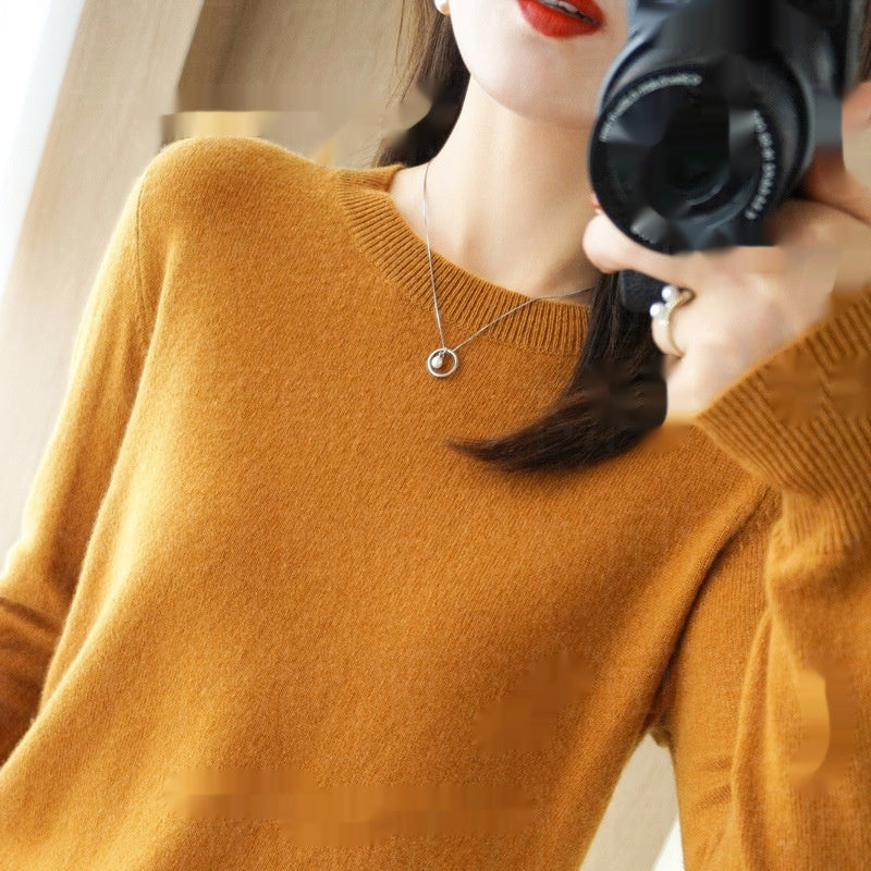 Tricot point Kara