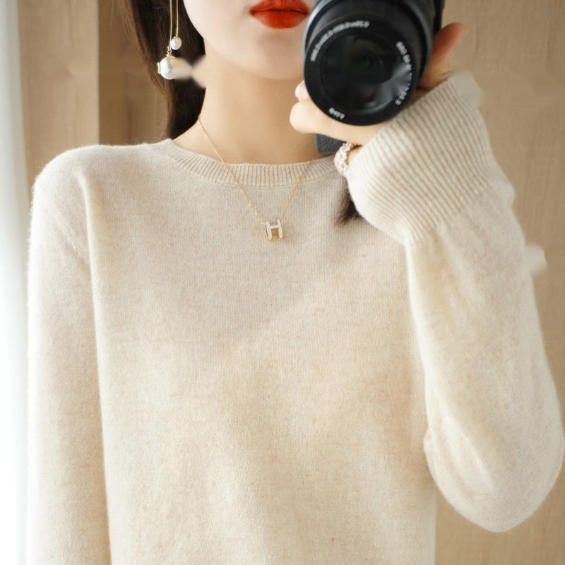 Tricot point Kara