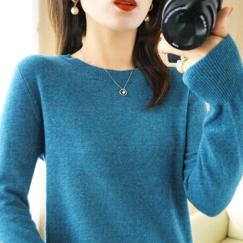 Tricot point Kara