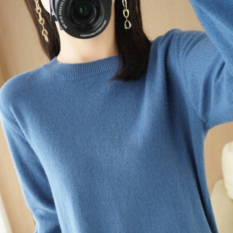 Tricot point Kara