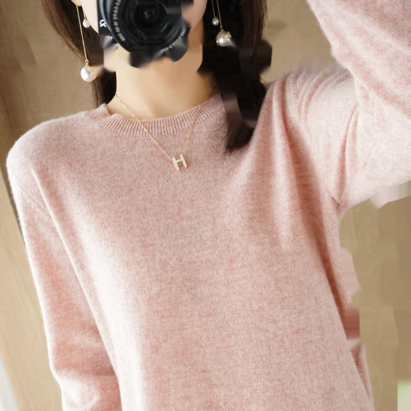 Tricot point Kara