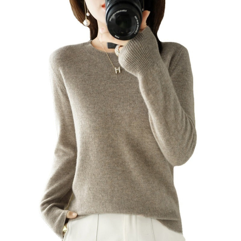 Tricot point Kara