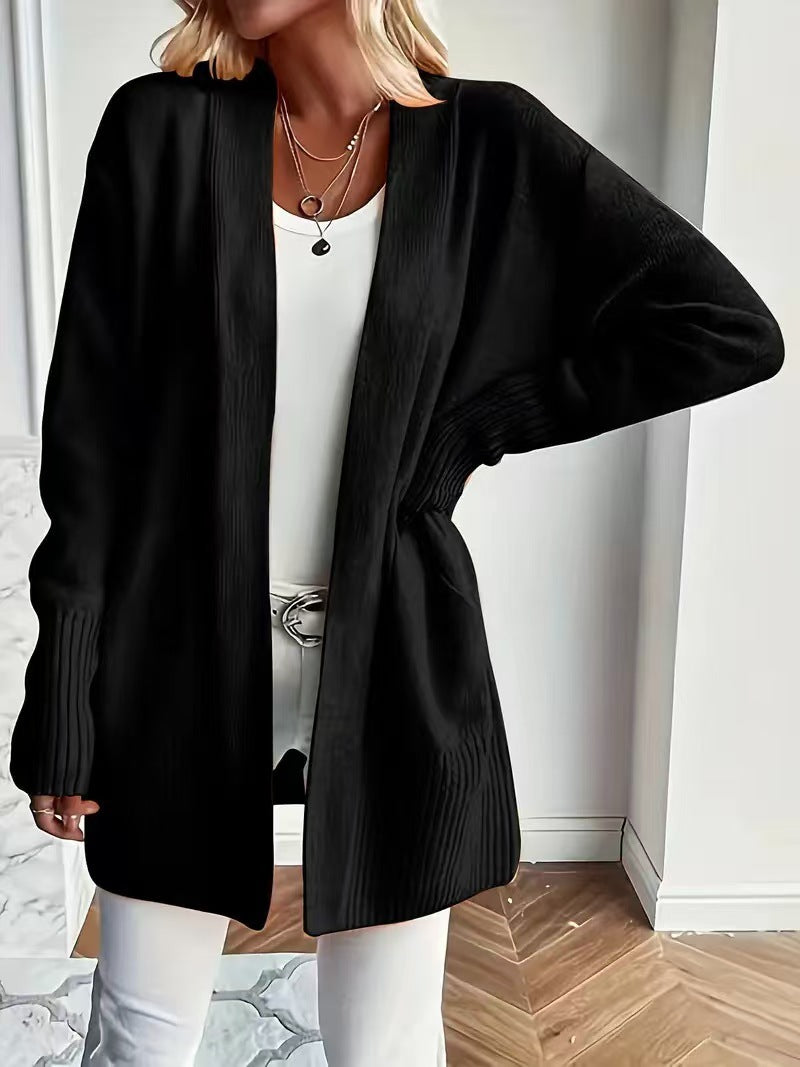 Cardigan tricoté Stella Everyday