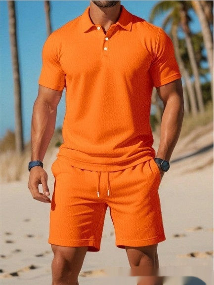 Venora™ | Ensemble polo d'été