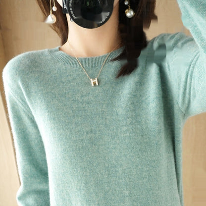 Tricot point Kara