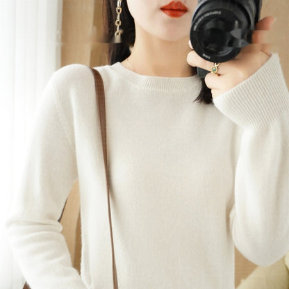 Tricot point Kara