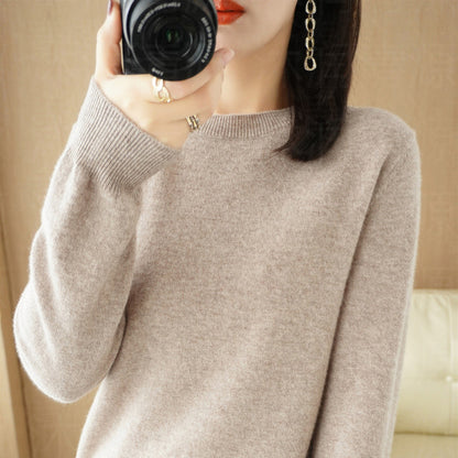Tricot point Kara