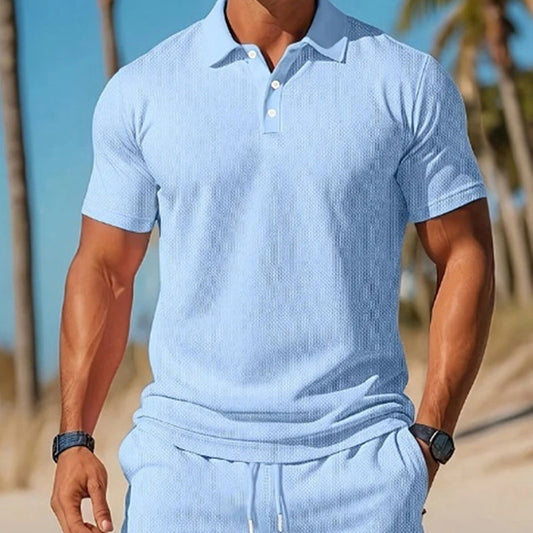 Venora™ | Ensemble polo d'été