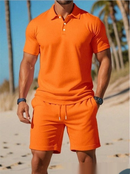 Venora™ | Ensemble polo d'été