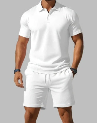 Venora™ | Ensemble polo d'été