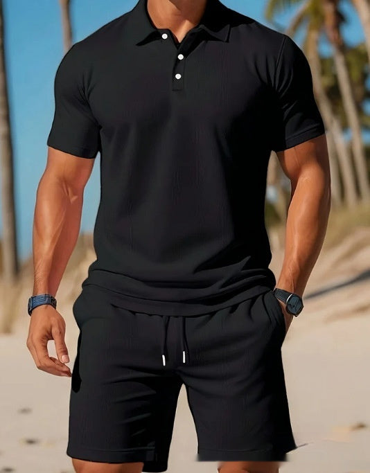 Venora™ | Ensemble polo d'été