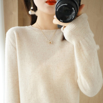 Tricot point Kara