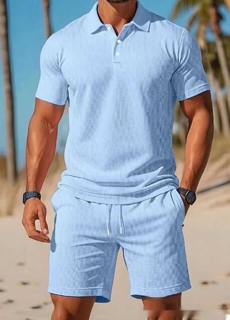 Venora™ | Ensemble polo d'été