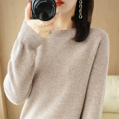 Tricot point Kara