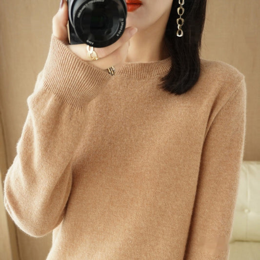 Tricot point Kara