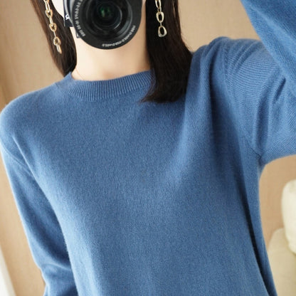 Tricot point Kara