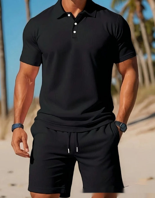 Venora™ | Ensemble polo d'été